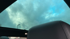 Land Rover Range Rover Evoque 2.0 D200 R-Dynamic HSE 5dr Auto Diesel Hatchback